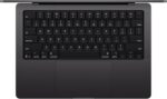 apple macbook pro 2025 16" liquid retina xdr, m5 pro, 24gb memory, 1tb storage, 20 core gpu, new