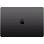 apple macbook pro 2025 16" liquid retina xdr, m5 pro, 24gb memory, 1tb storage, 20 core gpu, new