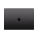 apple macbook pro 2025 14” liquid retina xdr, m5 pro, 24gb memory, 2tb storage, 20 core gpu, new