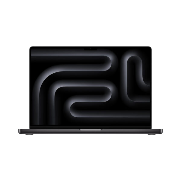 apple macbook pro 2025 14” liquid retina xdr, m5 pro, 24gb memory, 2tb storage, 20 core gpu, new