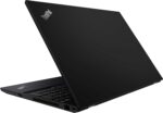 lenovo thinkpad p53s 15.6" fhd workstation laptop, intel i7 gen8, 16gb ddr4, 512gb ssd nvme, quadro p520/2gb