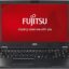 fujitsu lifebook e558 15.6″ fhd business laptop, intel core i5 7300u, 8gb ram, 512gb ssd, used