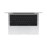 apple macbook pro 14″ liquid retina xdr, m4 max, 36gb memory, 1tb storage, 32 core gpu, new
