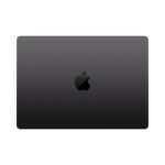 apple macbook pro 2025 14" liquid retina xdr, m5 chip, 16gb memory, 512gb storage, 10 core gpu, new