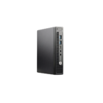 set biznesi pos, hp elitedesk 800 g2 + primelco 15” touchscreen