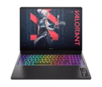 hp omen max 16 ah0020 16” fhd+ oled gaming laptop, ultra 7 255hx, 32gb ddr5, 1tb ssd nvme, rtx 5070/8gb, new