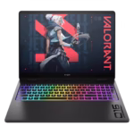 hp omen max 16 ah0020 16” fhd+ oled gaming laptop, ultra 7 255hx, 32gb ddr5, 1tb ssd nvme, rtx 5070/8gb, new