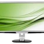 philips 273p3l 27″ fhd monitor profesional, 60hz, 5ms, hdmi / dvi / vga