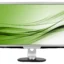 philips 273p3l 27″ fhd monitor profesional, 60hz, 5ms, hdmi / dvi / vga