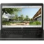 hp zbook 17 g3 17.3” fhd workstation laptop, intel i7 gen6, 16gb ddr4, 512gb ssd, quadro m3000m/4gb