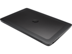 hp zbook 17 g3 17.3” fhd workstation laptop, intel i7 gen6, 16gb ddr4, 512gb ssd, quadro m3000m/4gb