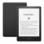kindle paperwhite kids gen11, 6.8” e‑ink, 16gb, wi‑fi, kid friendly, new