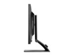 hp z23i ips monitor **hp z23i 23″ fhd ips monitor profesional, 60hz, 8ms, displayport / dvi / vga**