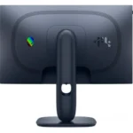 dell alienware aw2525hm 24.5” fhd gaming monitor, 320hz, 0.5ms, g sync/freesync premium, new