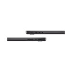 apple macbook pro 2025 14″ liquid retina xdr, m5 pro, 24gb memory, 1tb storage, 16 core gpu, new