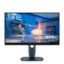 dell alienware aw2525hm 24.5” fhd gaming monitor, 320hz, 0.5ms, g sync/freesync premium, new