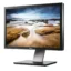 dell p2410 24″ fhd ips monitor, 60hz, 5 ms, dvi/vga/dp