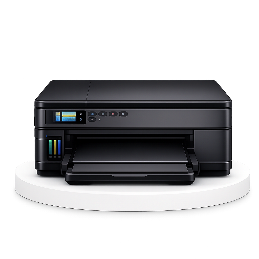 e333b877 2f81 47e3 bcb8 4b68bfc1ea04