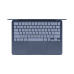 apple macbook neo 2026 13″ liquid retina led, 8gb memory, 512tb storage, 5 core gpu, touch id, new