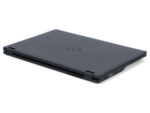 fujitsu lifebook e558 15.6” fhd business laptop, intel i5 gen7, 8gb ddr4, 512gb ssd, hd graphics 620