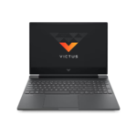 hp victus 15 fa1028 15.6” fhd gaming laptop, intel i7 gen13, 16gb ddr4, 512gb ssd nvme, rtx 3050/6gb, new