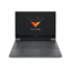 hp victus 15 fa1028 15.6” fhd gaming laptop, intel i7 gen13, 16gb ddr4, 512gb ssd nvme, rtx 3050/6gb, new