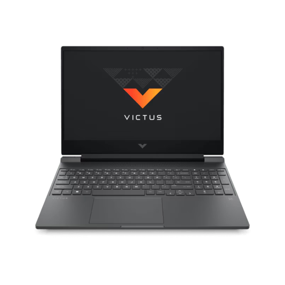hp victus 15 fa1028 15.6” fhd gaming laptop, intel i7 gen13, 16gb ddr4, 512gb ssd nvme, rtx 3050/6gb, new