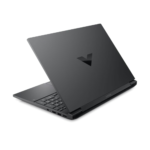 hp victus 15 fa1028 15.6” fhd gaming laptop, intel i7 gen13, 16gb ddr4, 512gb ssd nvme, rtx 3050/6gb, new