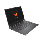 hp victus 15 fa1028 15.6” fhd gaming laptop, intel i7 gen13, 16gb ddr4, 512gb ssd nvme, rtx 3050/6gb, new