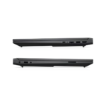 hp victus 15 fa1028 15.6” fhd gaming laptop, intel i7 gen13, 16gb ddr4, 512gb ssd nvme, rtx 3050/6gb, new