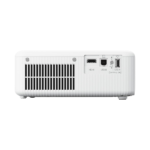 epson ha86b co w01 eeb wxga, 3000 lumens, 3lcd projector, new