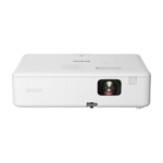 epson ha86b co w01 eeb wxga, 3000 lumens, 3lcd projector, new