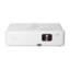 epson ha86b co w01 eeb wxga, 3000 lumens, 3lcd projector, new