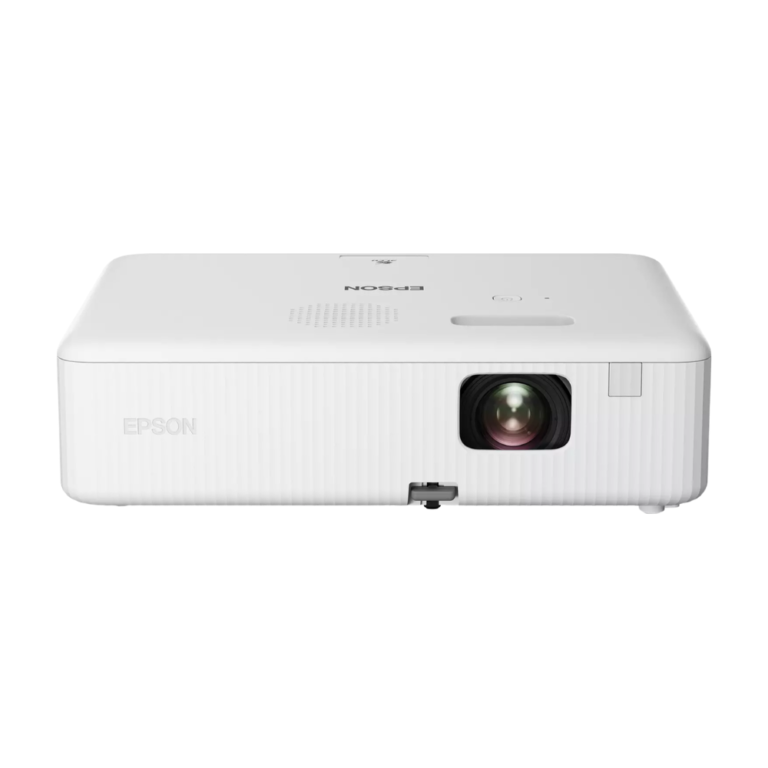 epson ha86b co w01 eeb wxga, 3000 lumens, 3lcd projector, new