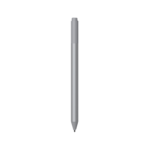 microsoft surface pen 2017 platinum eyv 00010, new