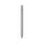 microsoft surface pen 2017 platinum eyv 00010, new