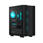 ultra gaming pc, intel i9 gen14, 32gb ddr5, 1tb ssd nvme, rtx 5070/12gb, new