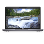 dell latitude 5400 14” fhd business laptop, intel i7 gen8, 16gb ddr4, 256gb ssd nvme