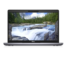 dell latitude 5400 14” fhd business laptop, intel i7 gen8, 16gb ddr4, 256gb ssd nvme