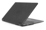 fujitsu lifebook e558 15.6″ fhd business laptop, intel core i5 7300u, 8gb ram, 512gb ssd, used