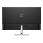 hp series 5 527sf 27” fhd monitor profesional, ips, 100hz, 99% srgb, new
