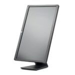 hp z23i ips monitor **hp z23i 23″ fhd ips monitor profesional, 60hz, 8ms, displayport / dvi / vga**