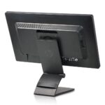hp z23i ips monitor **hp z23i 23″ fhd ips monitor profesional, 60hz, 8ms, displayport / dvi / vga**