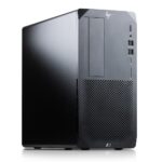 hp z2 g5 tower workstation desktop, intel i7 gen10, 32gb ram ddr4, 512gb ssd, nvidia quadro p2000 5gb