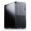 hp z2 g5 tower workstation desktop, intel i7 gen10, 32gb ram ddr4, 512gb ssd, nvidia quadro p2000 5gb
