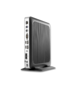 set i kompletuar biznesi, hp thin client t630 + dell 22” fhd monitor + ocom ocpp 812 printer termik