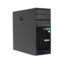 lenovo thinkstation s30 workstation pc, xeon e5 1620 v2, 16gb ram, 256gb ssd, nvidia nvs 310/1gb