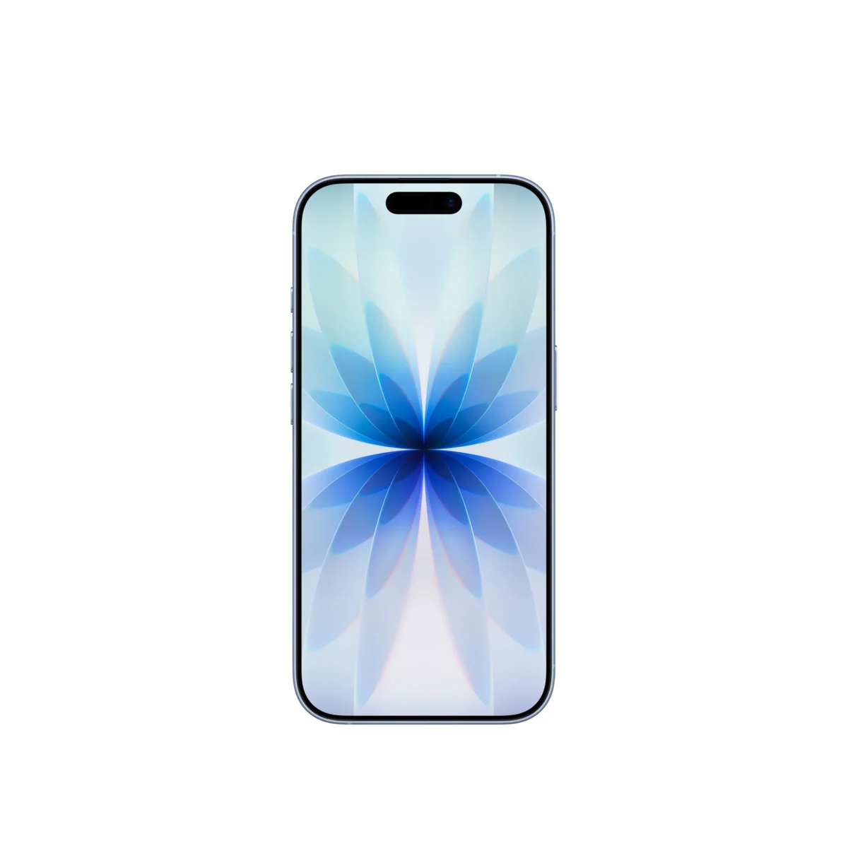 apple iphone 17 6.1″ oled super retina, a18 bionic, 256gb storage, 48mp kamera, new