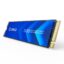 orico j10 1tb nvme m.2 ssd, pcie gen3 x4, up to 3100mb/s read, 3d qlc nand, new