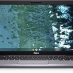 dell latitude 5400 14″ fhd business laptop, intel i7 gen8, 8gb ddr4 ram, 128gb ssd, used